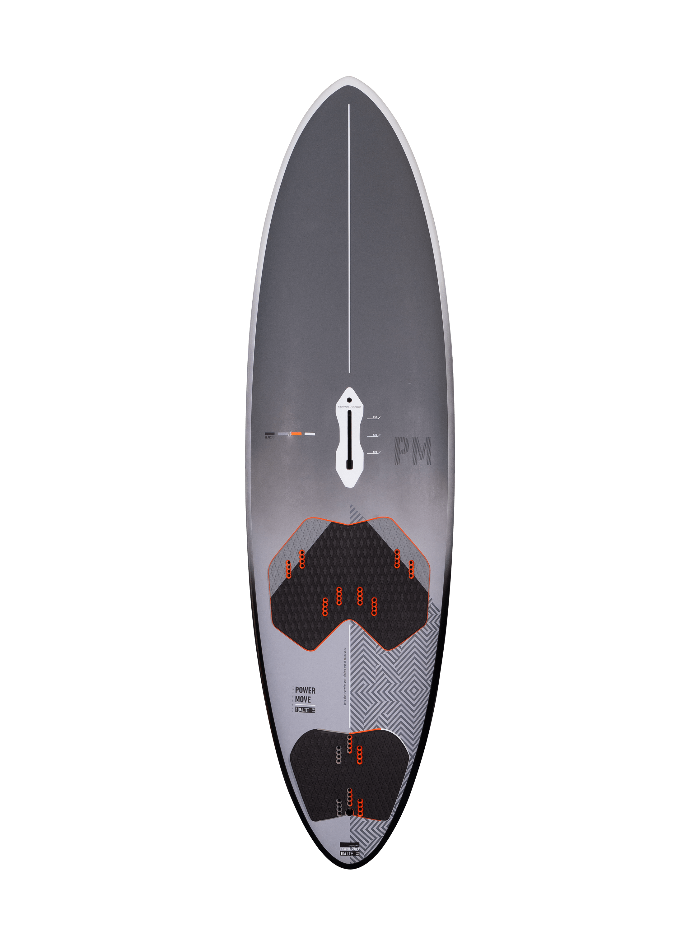 Windsurfing Boards - RRD Watersports Windsurfing Boards - RRD Watersports
