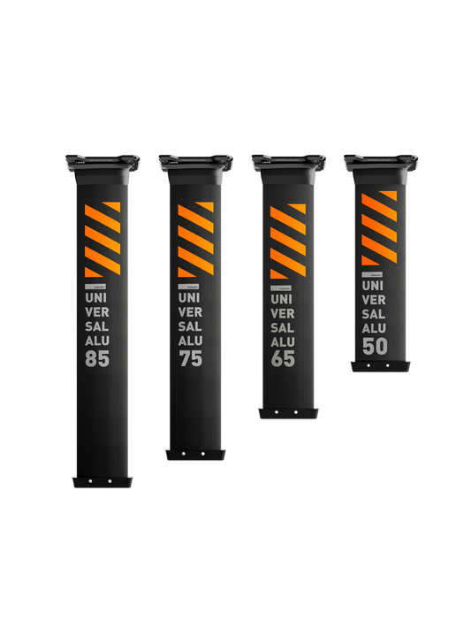 UNIVERSAL ALU MAST Y30