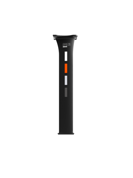 DYNAMIC PRO CARBON MAST 85 Y31
