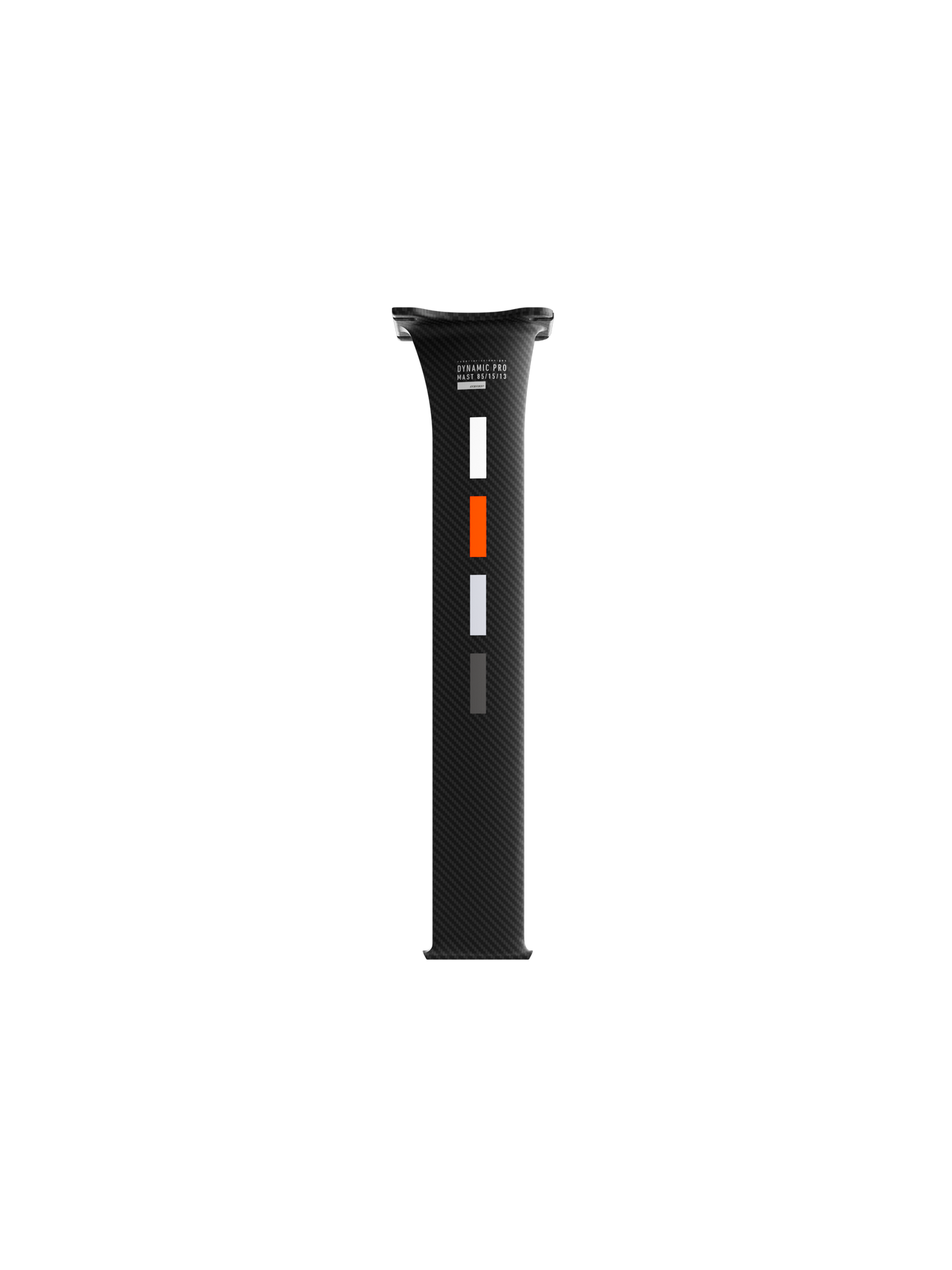 DYNAMIC PRO CARBON MAST 85 Y31