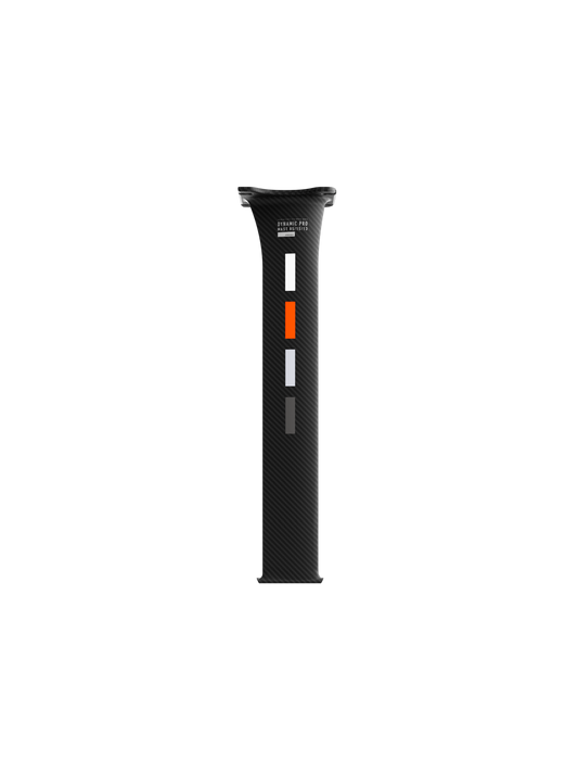 DYNAMIC PRO CARBON MAST 85 Y31