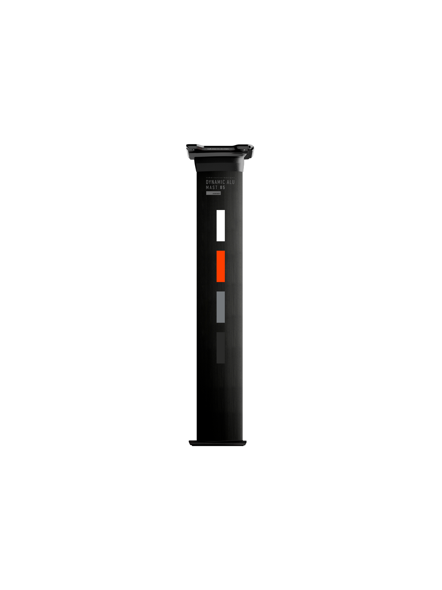 DYNAMIC ALU MAST Y31