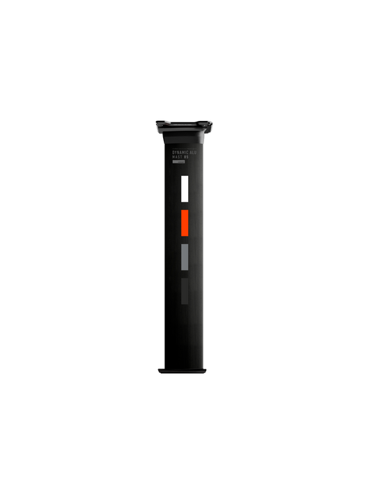 DYNAMIC ALU MAST Y31