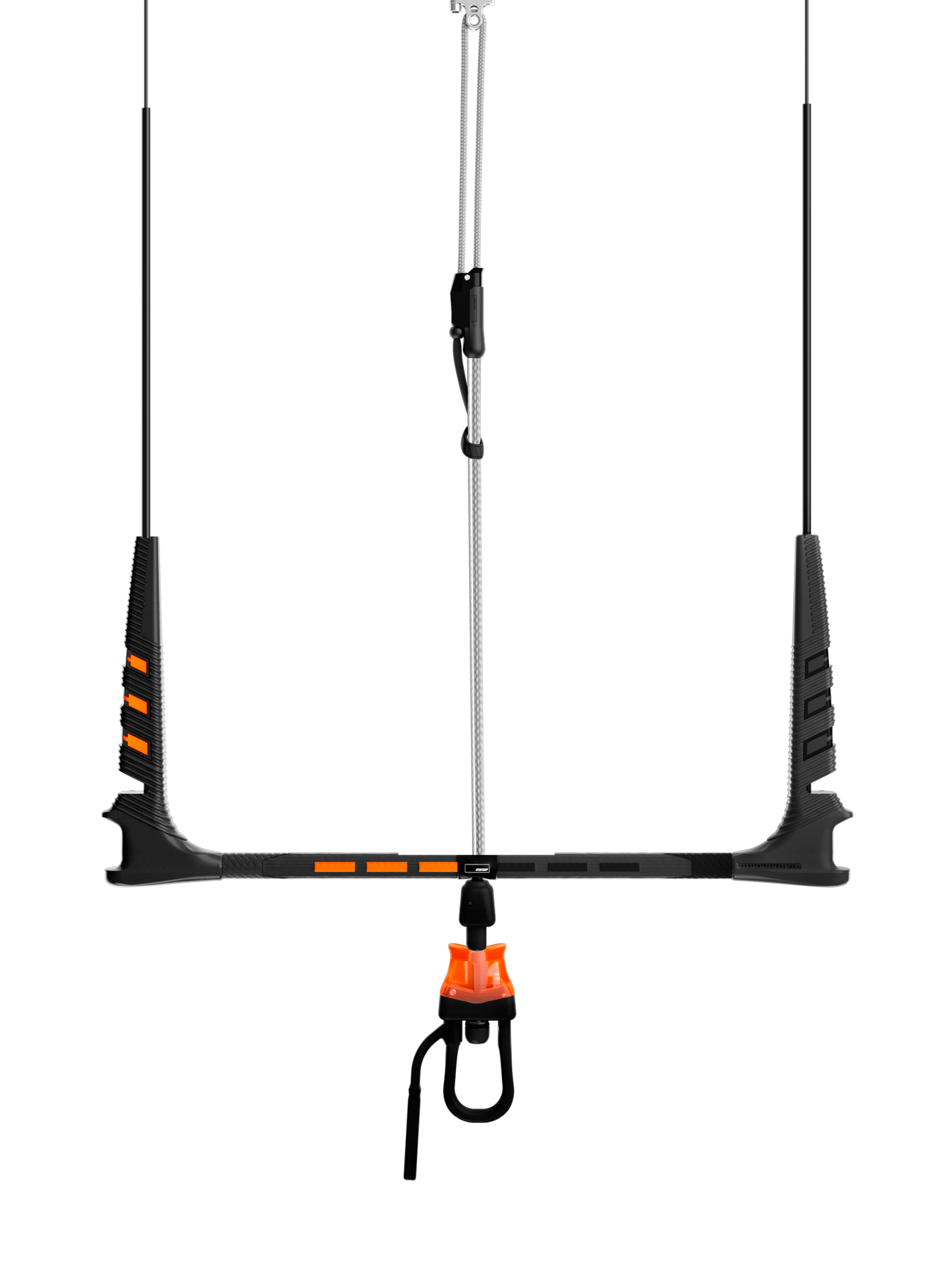 GLOBAL BAR PRO Y31