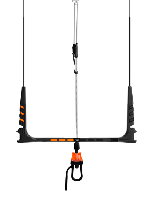 GLOBAL BAR PRO Y31