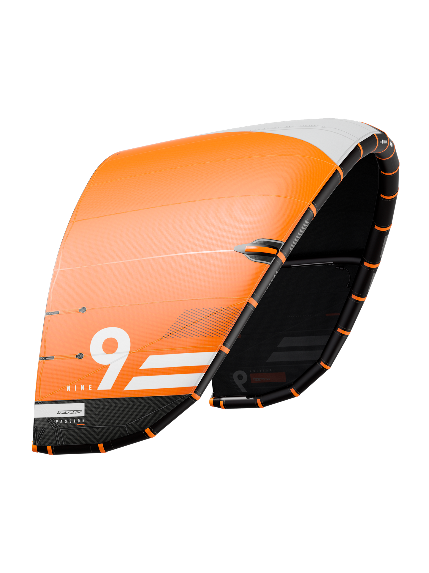 PASSION Y31