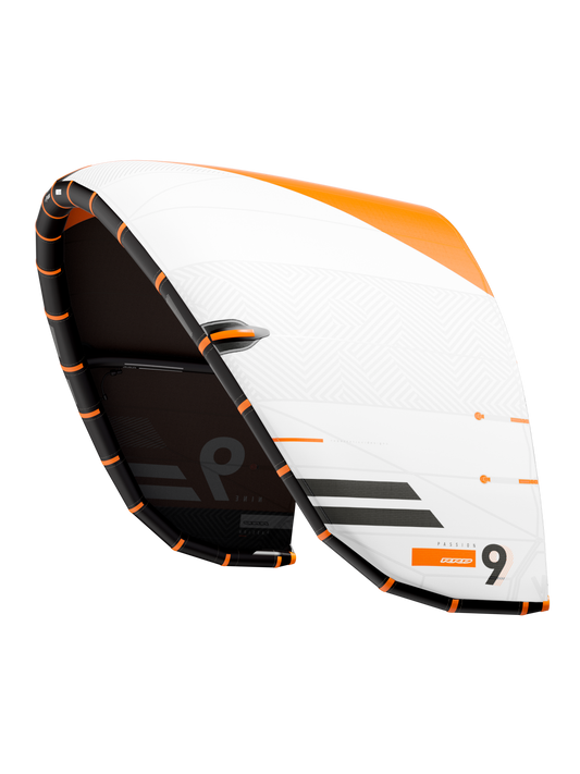 PASSION Y31