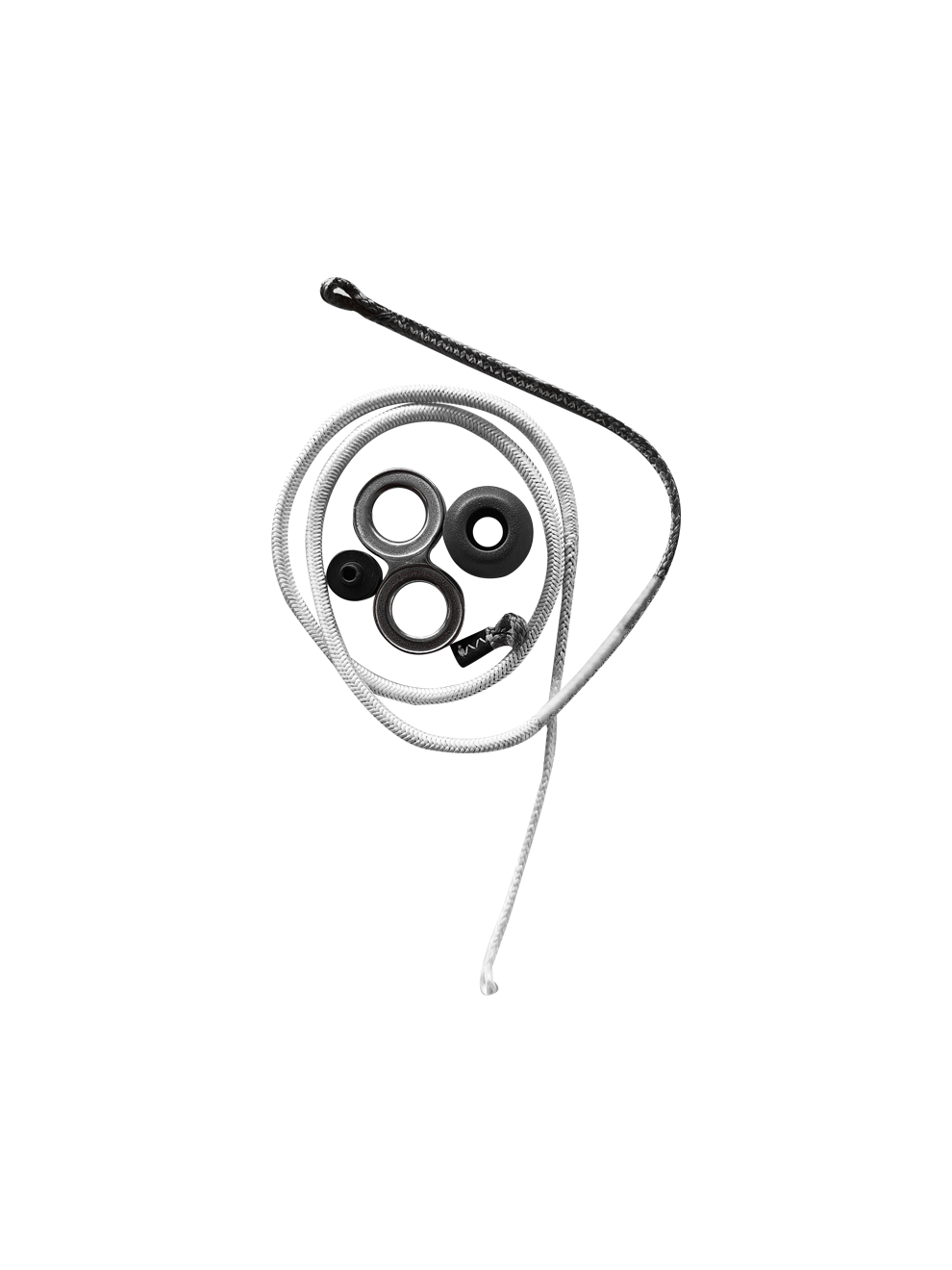 SAFETY LINE FOR CL Y31