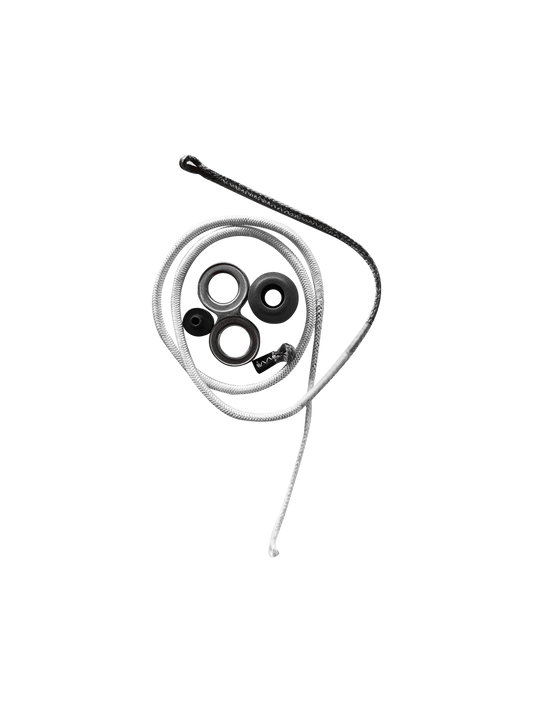 SAFETY LINE FOR CL Y31