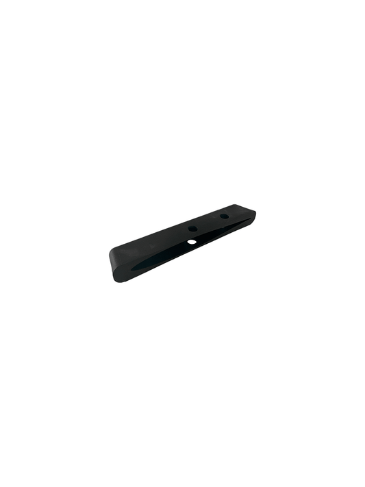 BASE ADAPTOR FOR UNIVERSAL MAST Y25