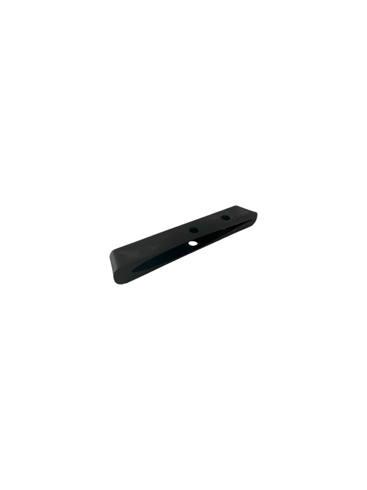 BASE ADAPTOR FOR UNIVERSAL MAST Y25
