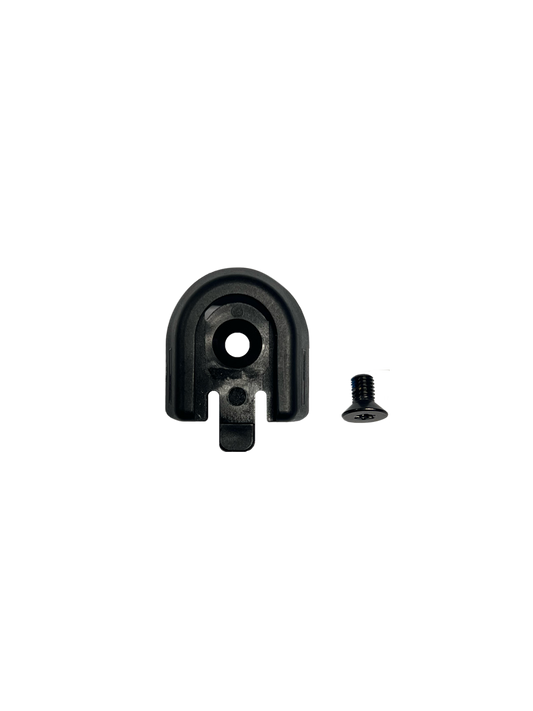 BOOM BASE FOR SOFT PLATE Y30