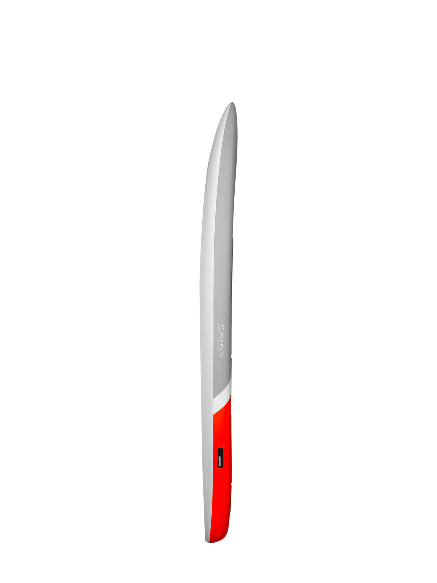 BELUGA ML ORANGE LINE Y31
