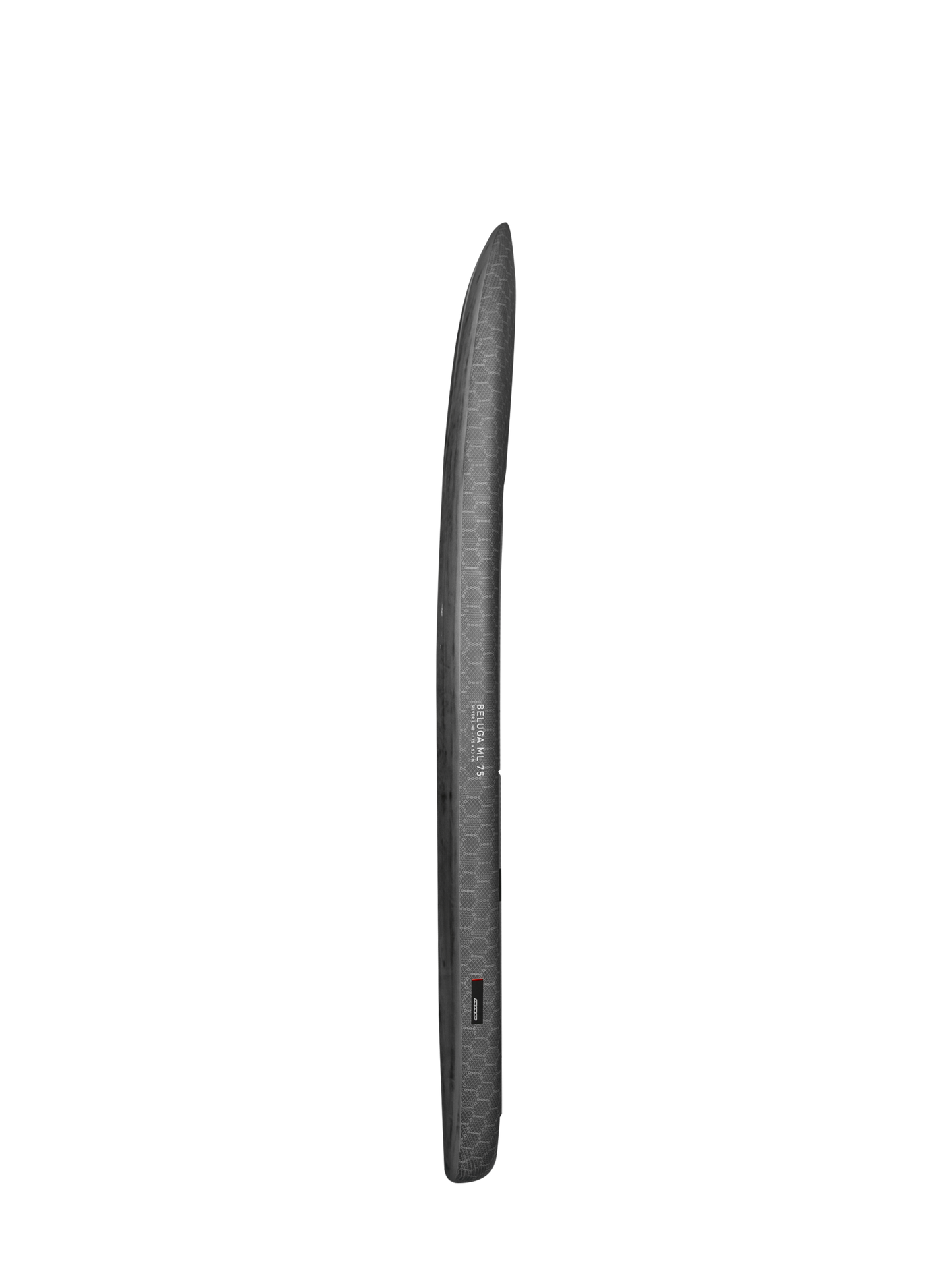 BELUGA ML SILVER LINE Y31