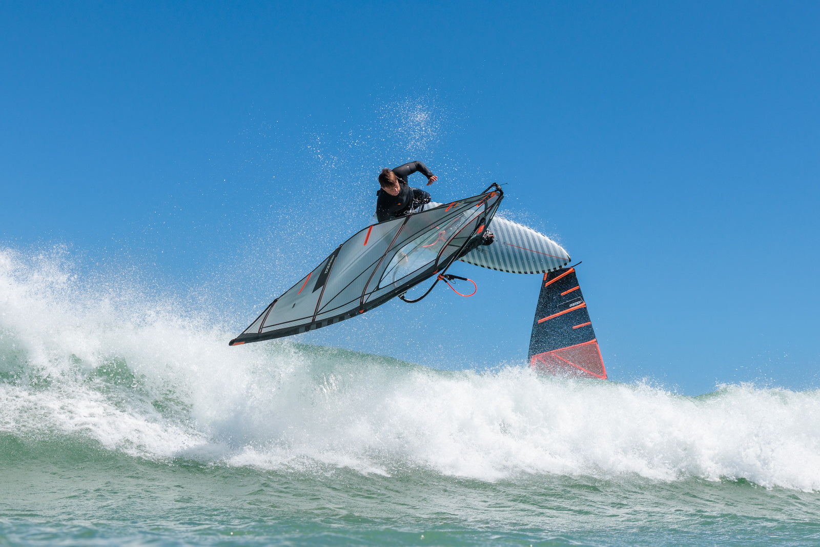CULT LTD Y29 - RRD Watersports - Official Online Shop