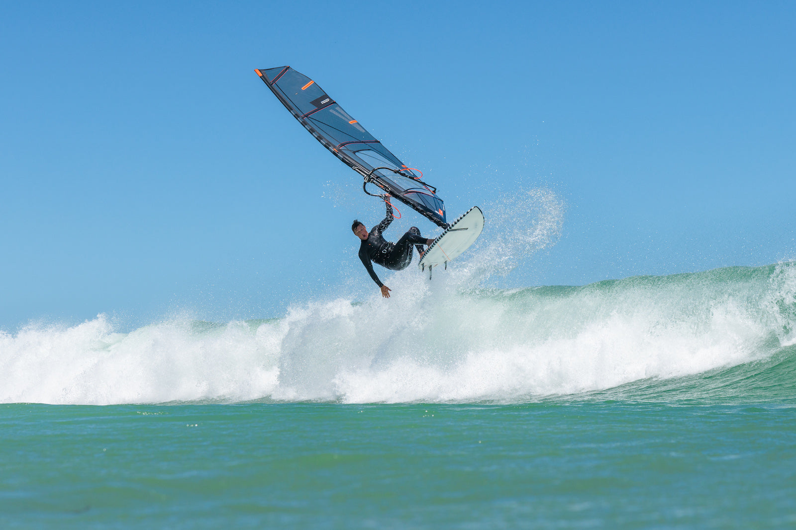 CULT LTD Y29 - RRD Watersports - Official Online Shop