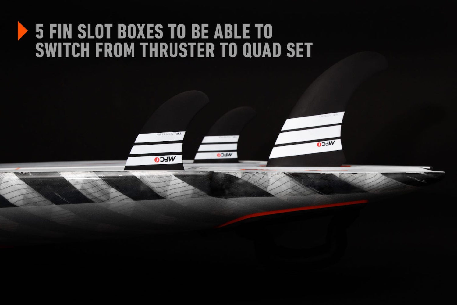 Cult2-1500x1000.jpg?v=1725447447&width=3200