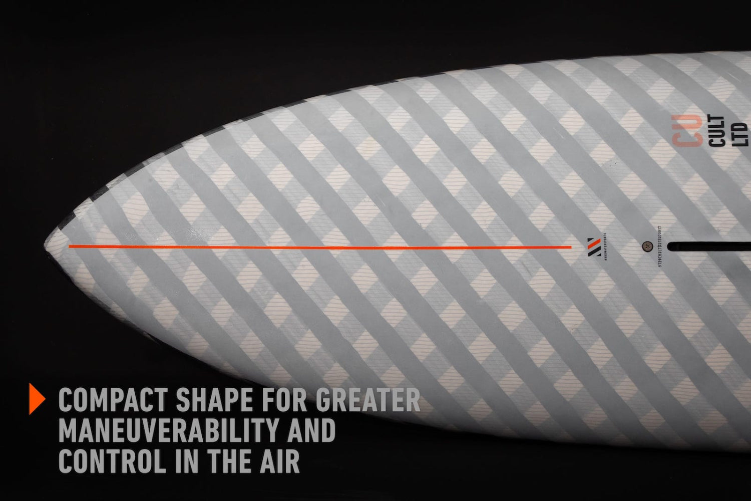 Cult3-1500x1000.jpg?v=1725447448&width=3200