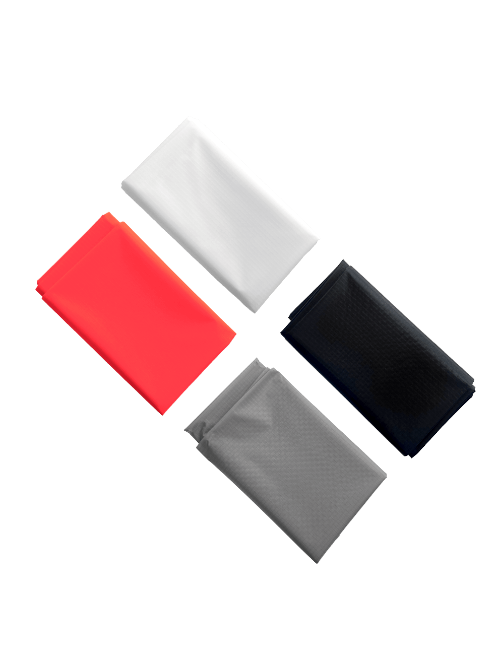 D2 FABRIC FOR KITE AND WING CANOPY