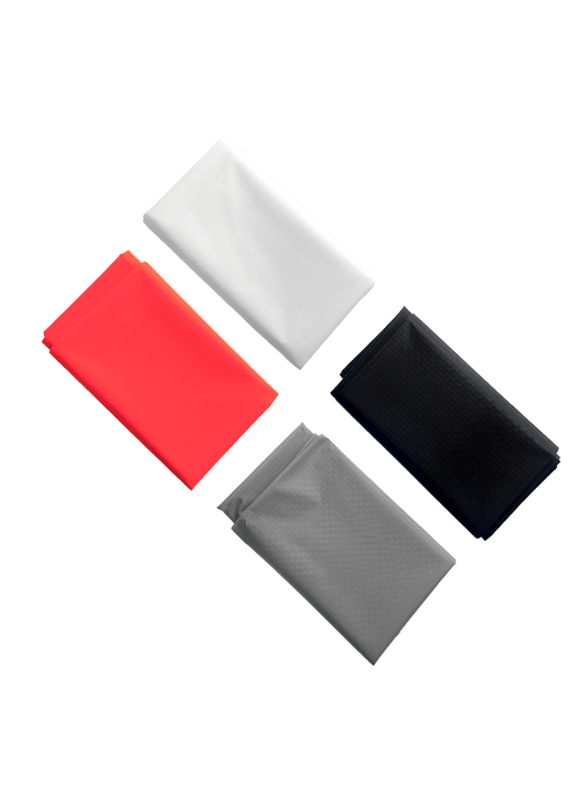 D2 FABRIC FOR KITE AND WING CANOPY