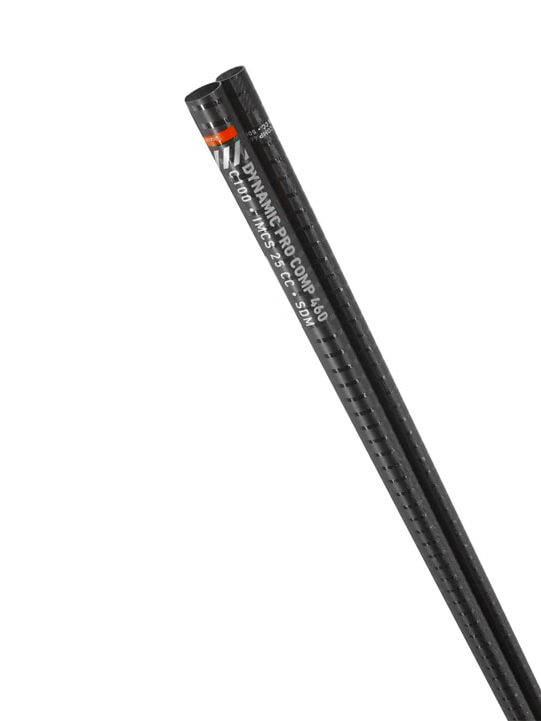 DYNAMIC PRO COMP RDM MAST Y28