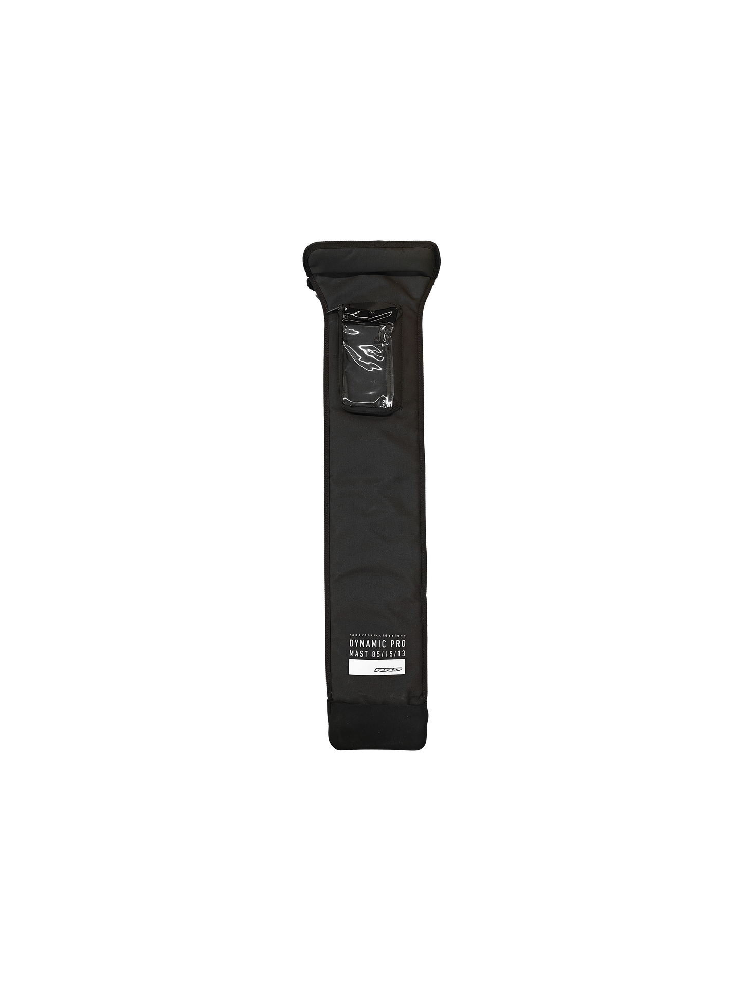 DYNAMIC PRO CARBON MAST 85 Y31