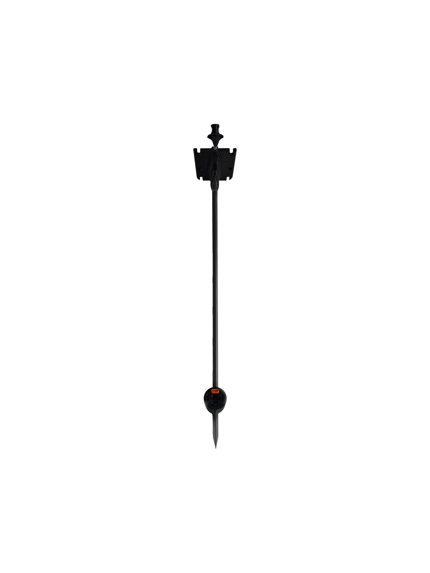UNIVERSAL ALU E-MAST 80 Y31