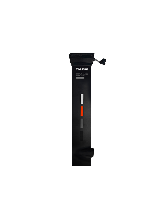 UNIVERSAL ALU E-MAST 80 Y31