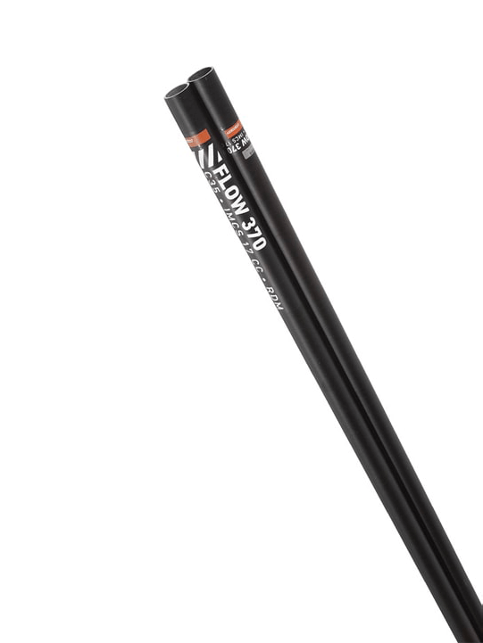 FLOW 35 RDM MAST Y25