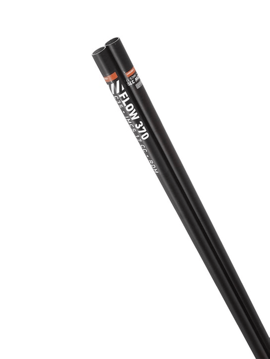 FLOW 35 RDM MAST Y25