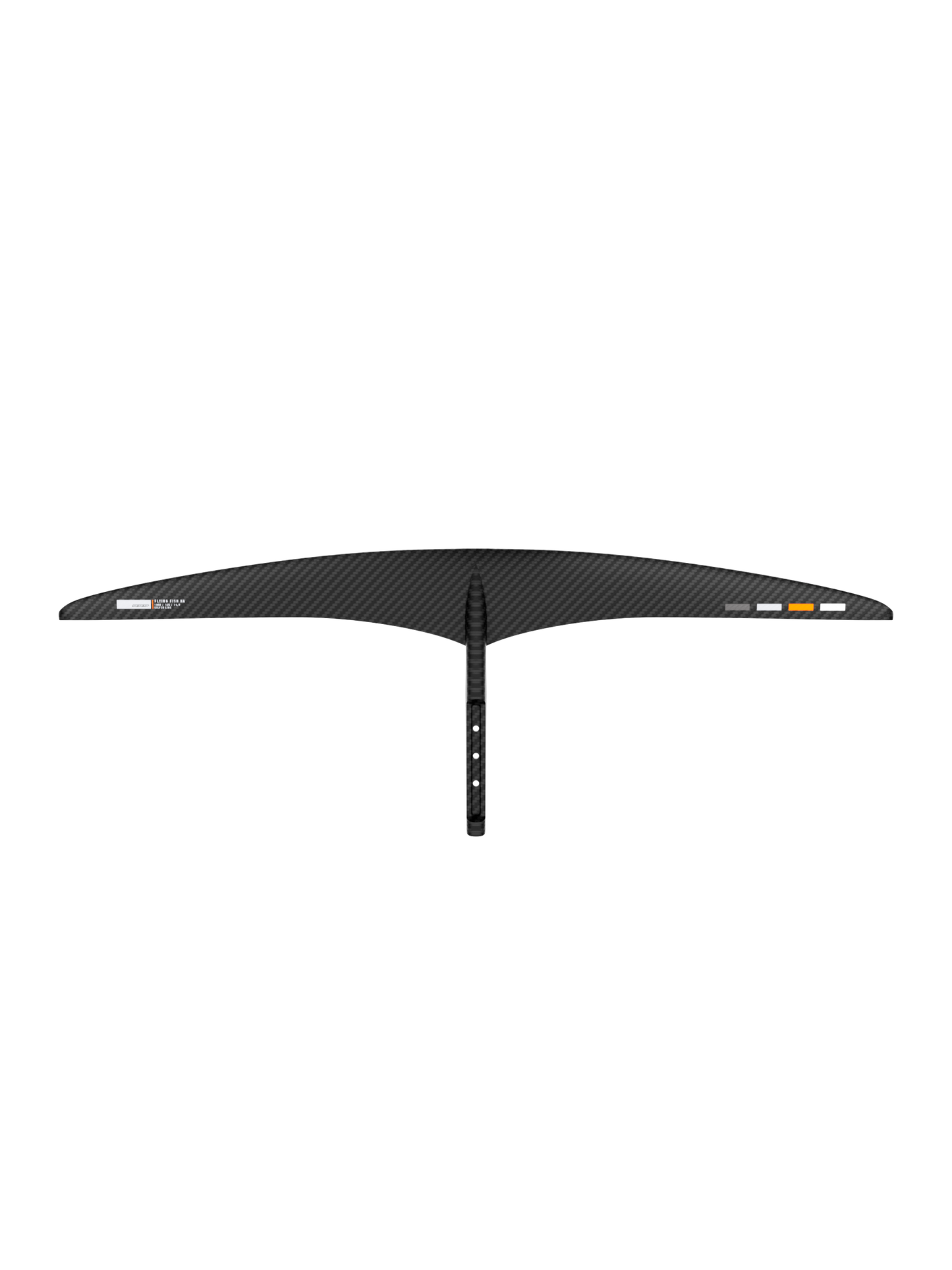 FLYING FISH HA FRONT WING Y31