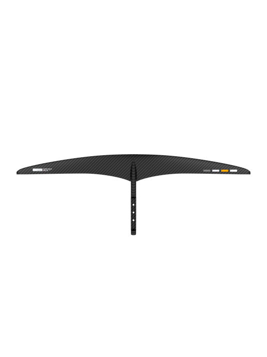 FLYING FISH HA FRONT WING Y31