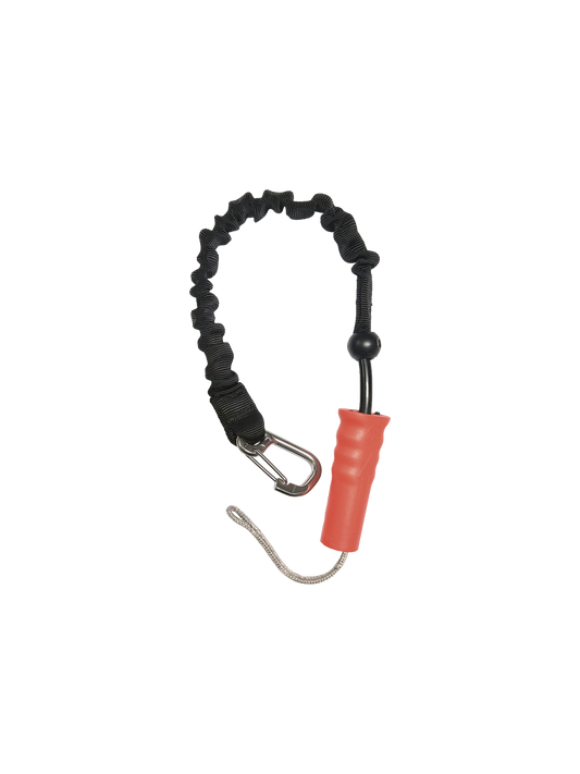 HANDLE PASS LEASH Y26