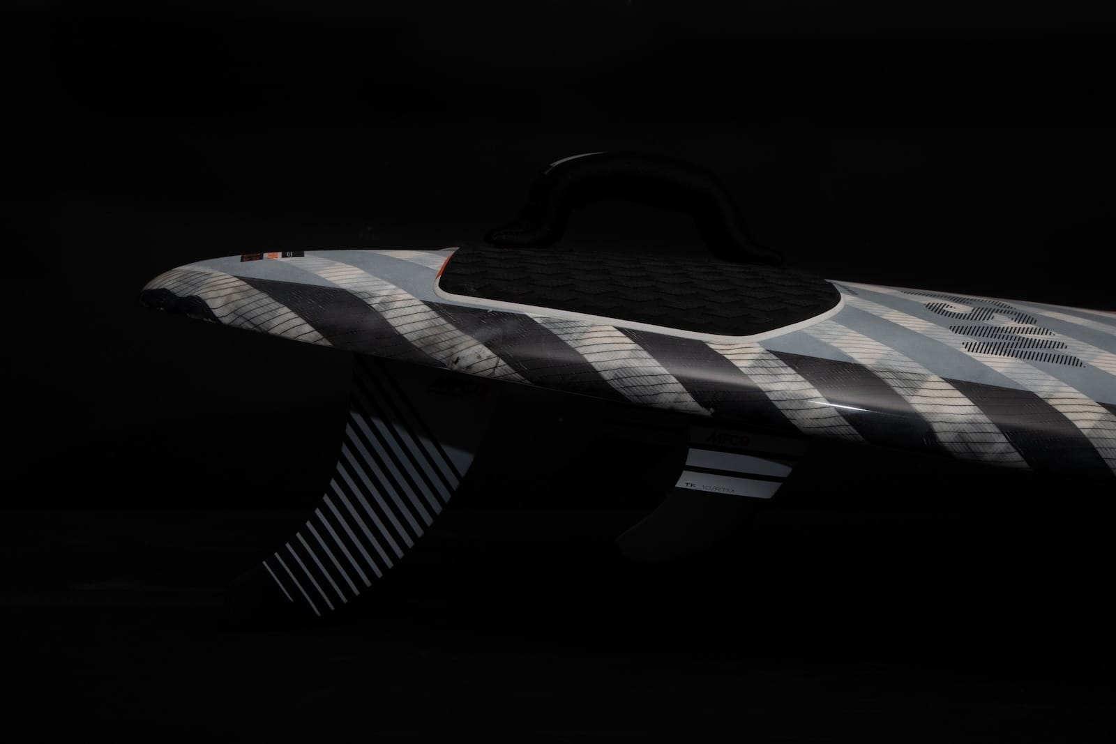 I1T0912.jpg?v=1729708705&width=3200