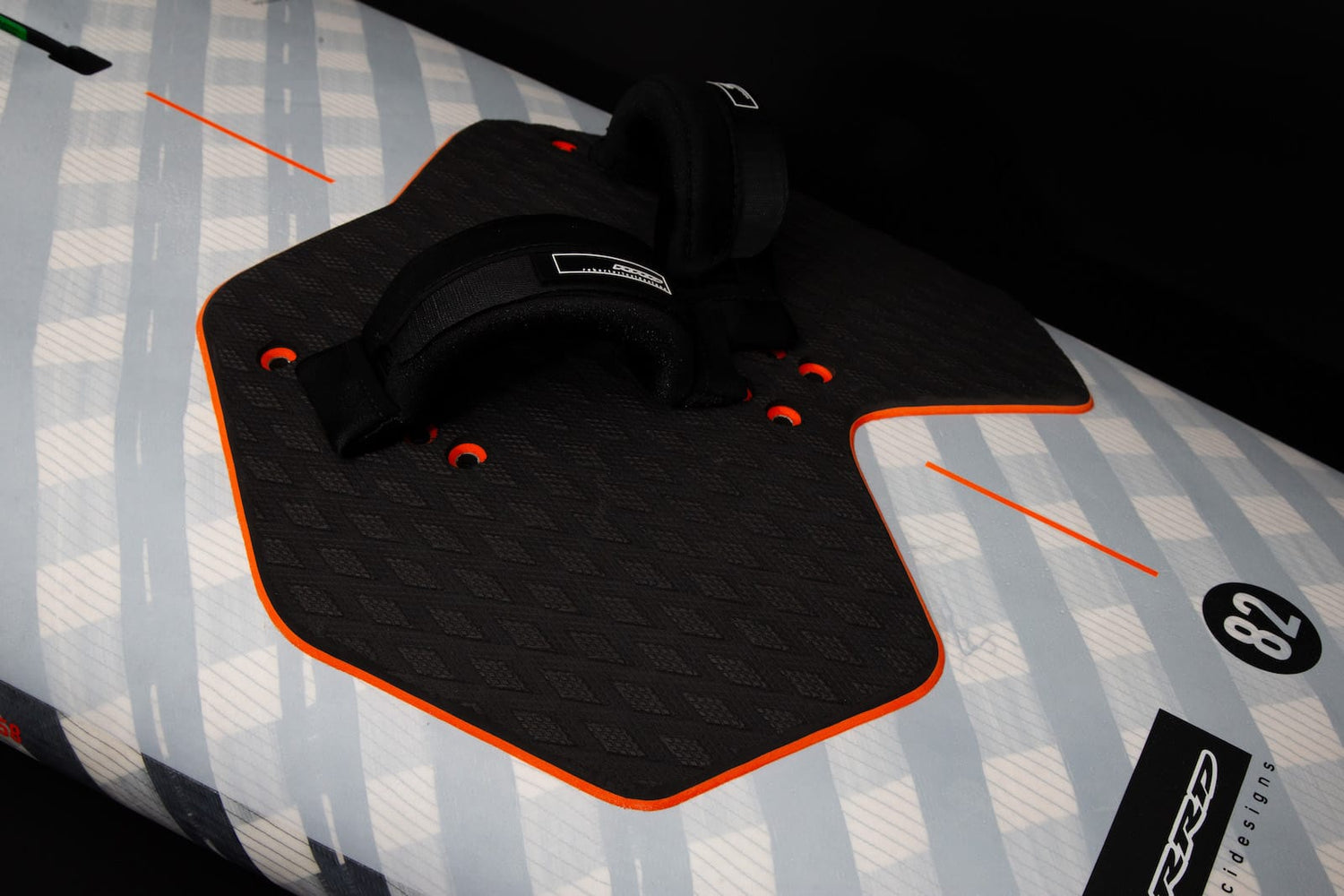 I1T5487.jpg?v=1725447447&width=1500