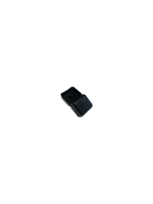 NUT PLATE COVER FOR EVO WING Y30