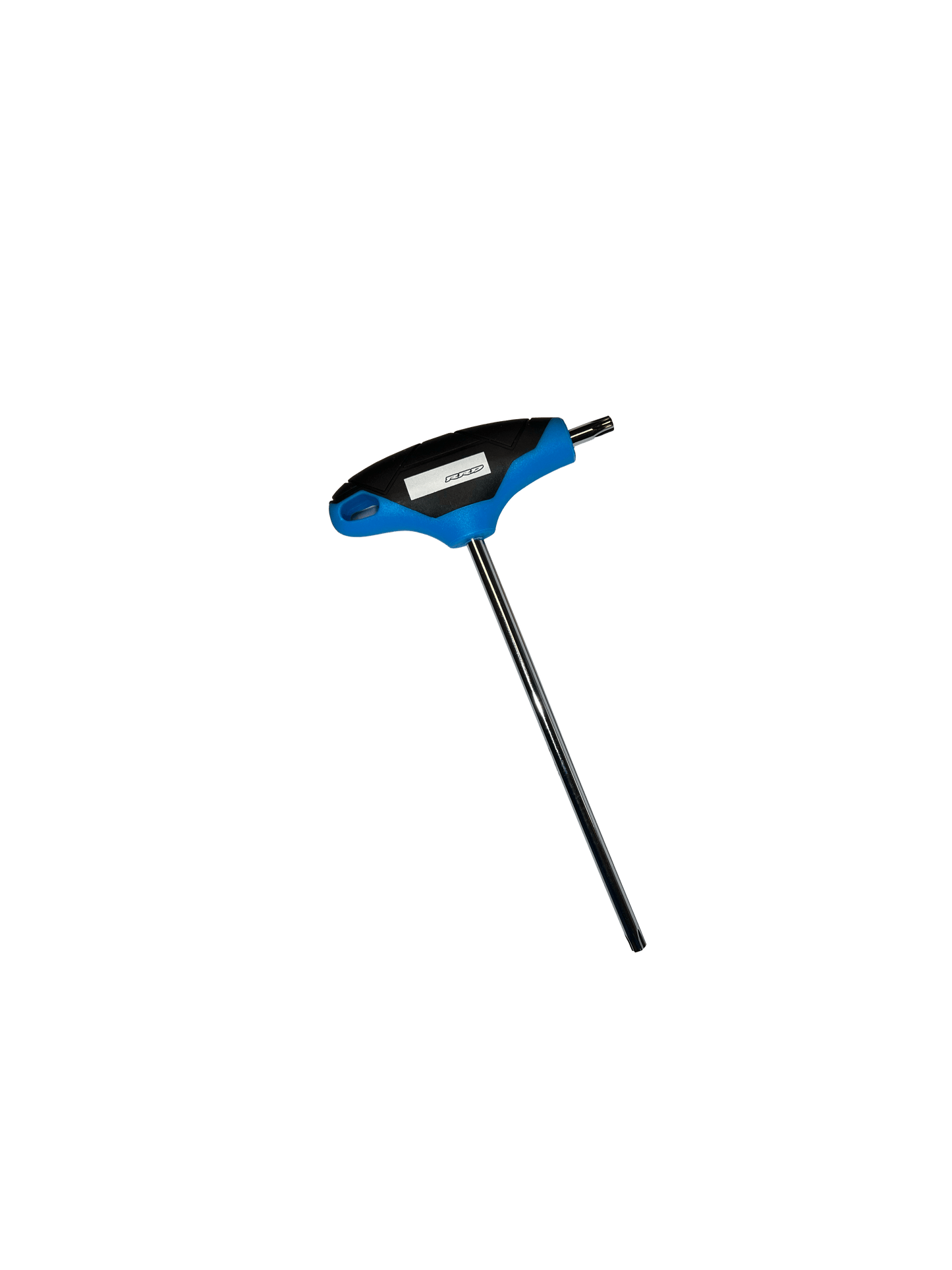 PLASTIC HEAD TORX KEY