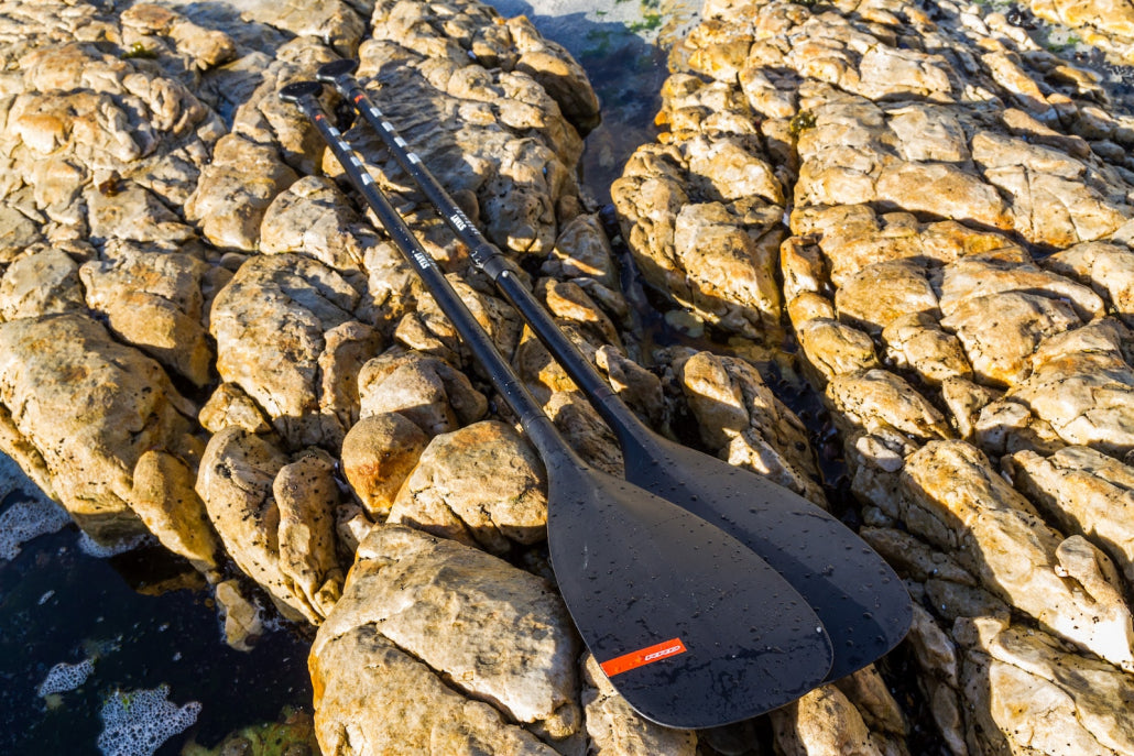 Planche de sup RRD Air stand up paddle gonflable Planche de sup RRD Air stand up paddle gonflable