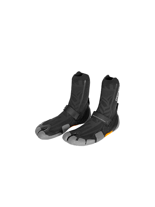 RAZZLE DAZZLE BOOT Y25