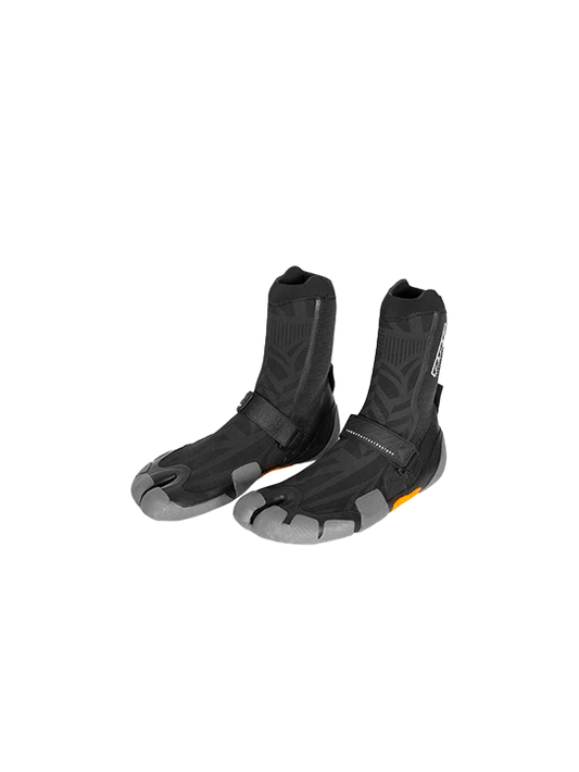 RAZZLE DAZZLE BOOT Y25