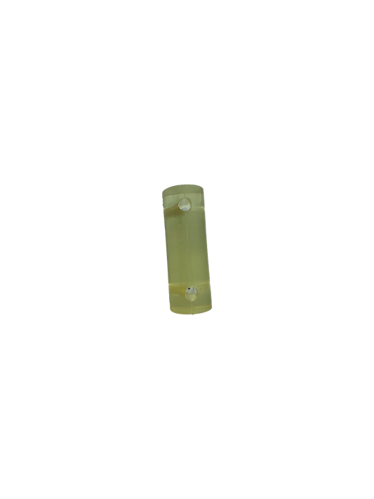 TENDON JOINT PART FOR MAST BASE PRO Y25