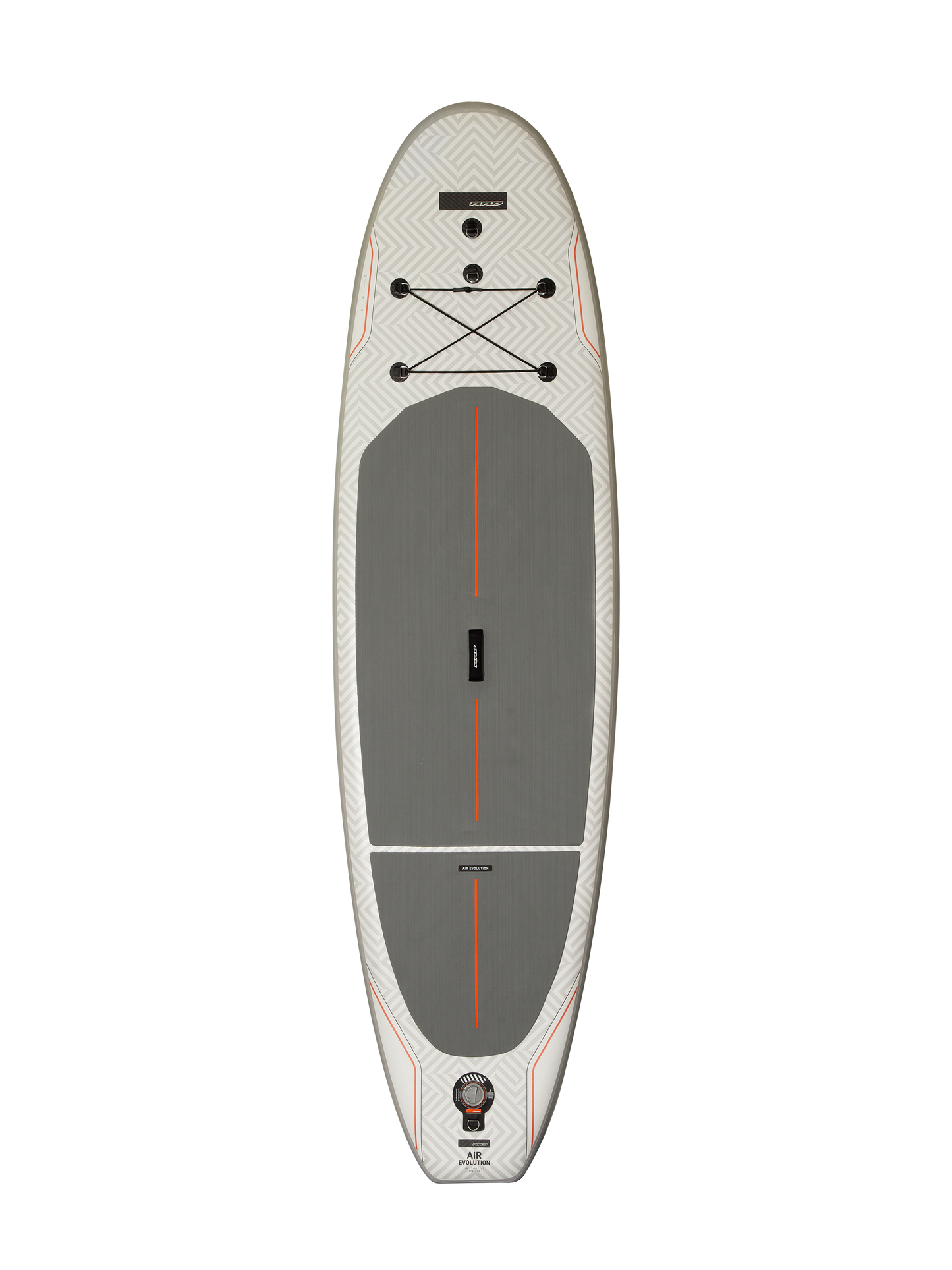 AIR EVOLUTION Y31