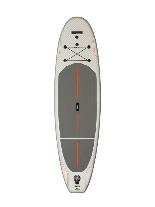 AIR EVOLUTION Y31