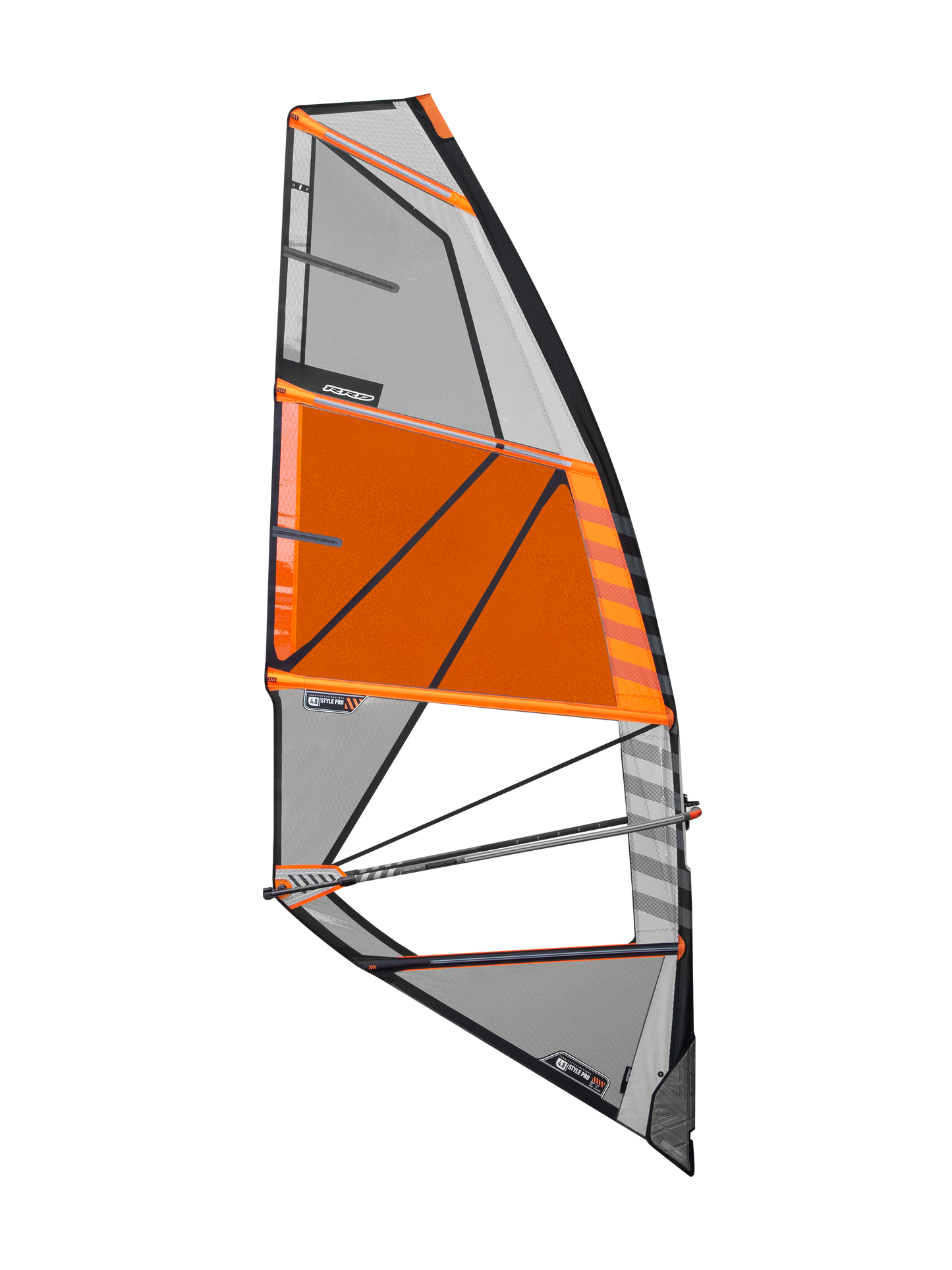 STYLE PRO Y30
