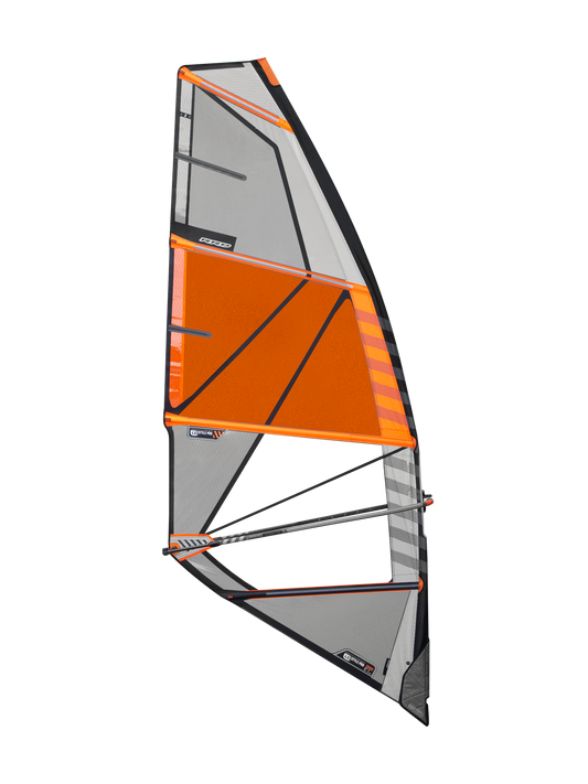 STYLE PRO Y30