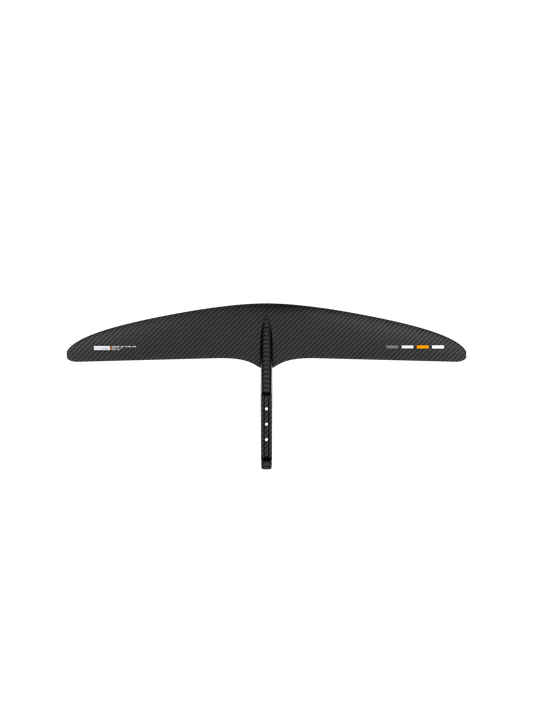 DYNAMIC PRO FLYING FISH FRONT WING Y31