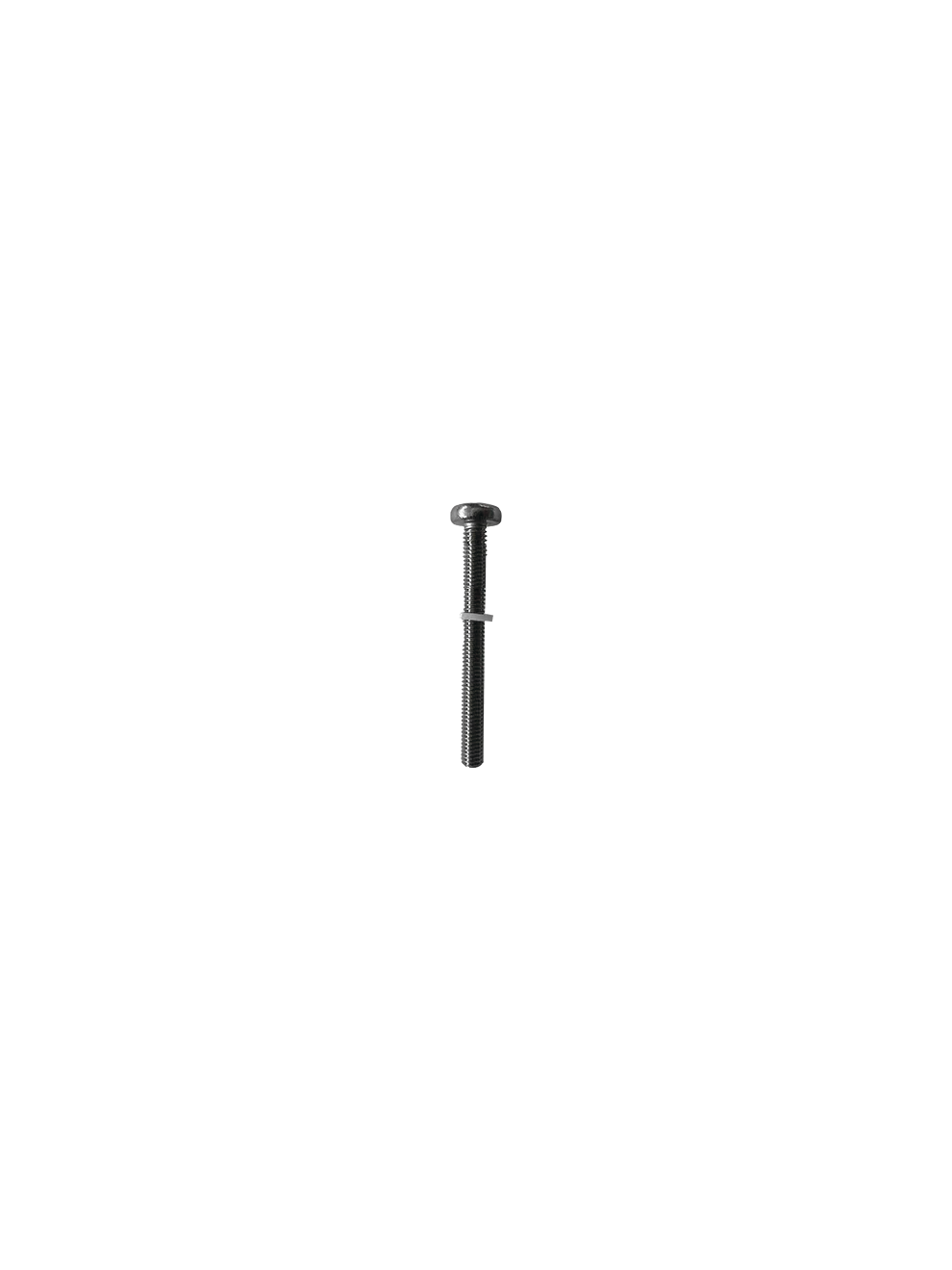 SCREW JP-STL FOR POWERBOX