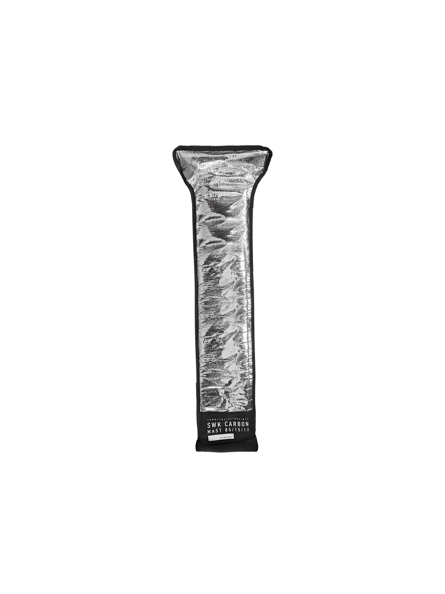 SWK CARBON MAST Y27