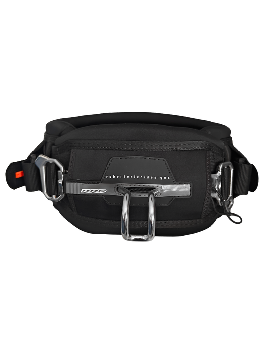 SHIELD WS HARNESS Y31