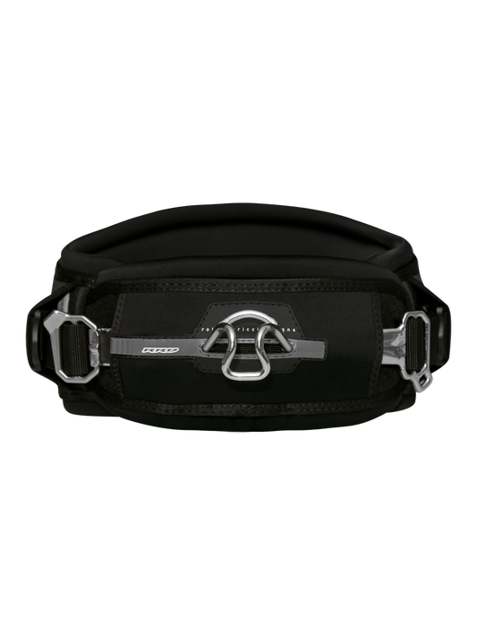 SHIELD K HARNESS Y31